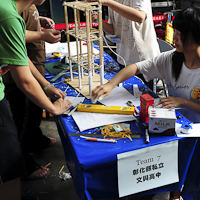 IDEERS2011-150.jpg